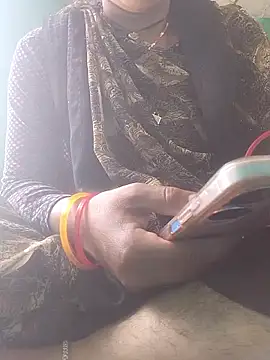 Snapshot of Aaisha_01 chatting on 31, 3, 2026 Aaisha 01 online show from 31, 3, 2026
