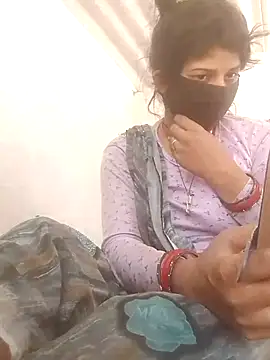 Snapshot of Aaisha_01 chatting on 10, 4, 2026 Aaisha 01 online show from 10, 4, 2026