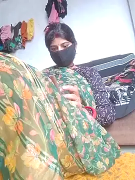 Aaisha 01 online show from 21, 7, 2026