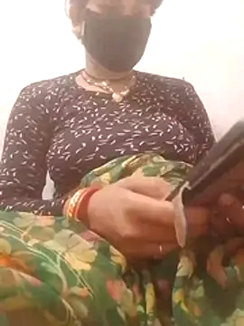 Aaisha 01 online show from 26, 7, 2026