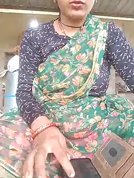 Aaisha 01 online show from 29, 7, 2026