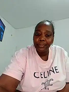 NikollSalas online show from 29, 7, 2026