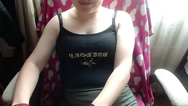 666maskgirl online show from 10, 3, 2026