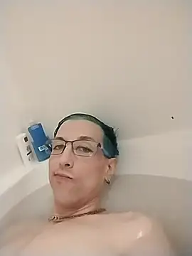 AskAveryAnything online show from 5, 3, 2026