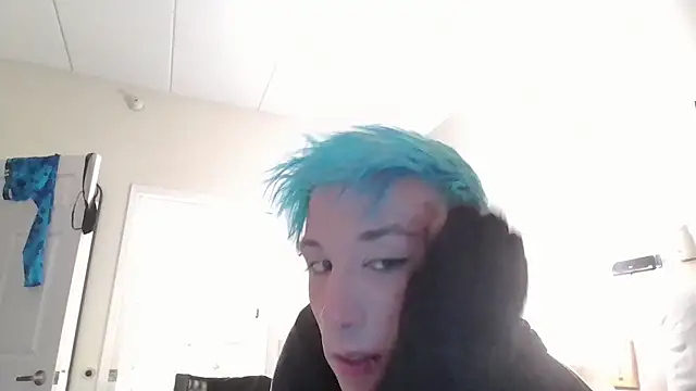 AskAveryAnything online show from 17, 3, 2026