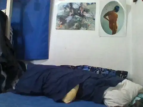 isalexhot online show from 30, 6, 2026