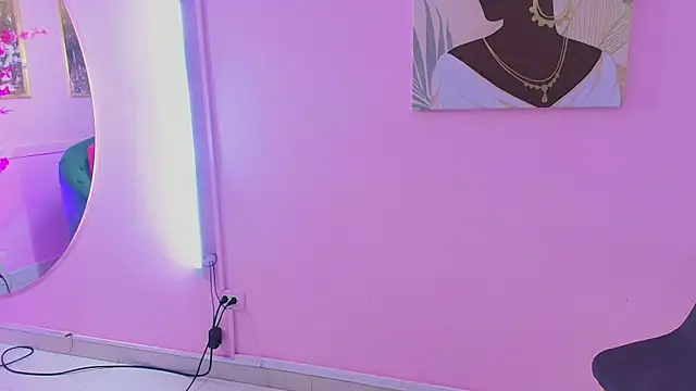 bella moonlight cr online show from 8, 1, 2026