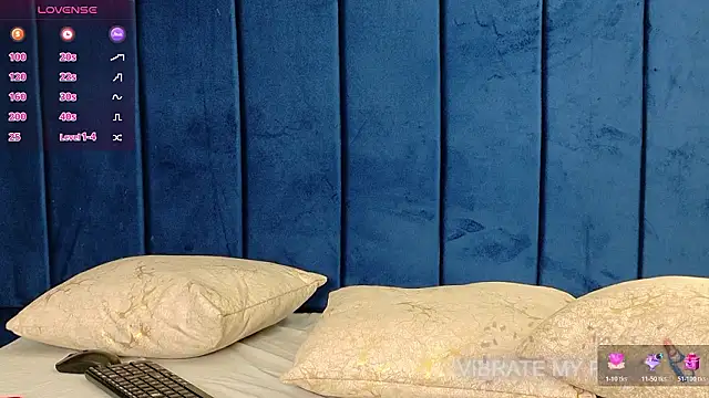 bella moonlight cr online show from 22, 2, 2026