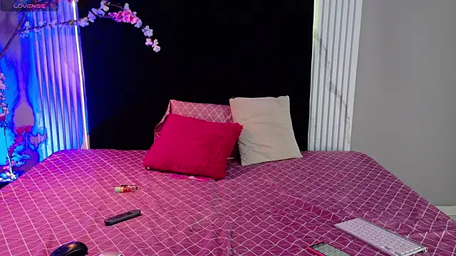 bella moonlight cr online show from 29, 4, 2026