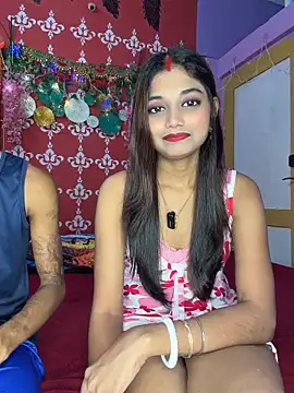 Sweet-priyaa online show from 9, 6, 2026