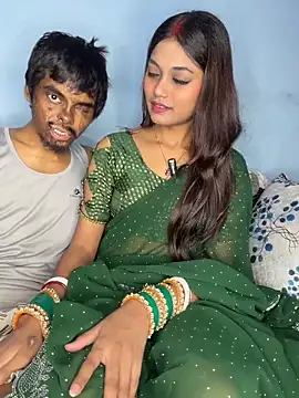 Sweet-priyaa online show from 26, 7, 2026