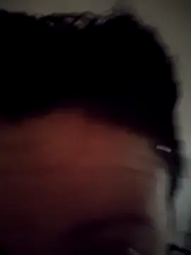 Snapshot of Divine_Pouvoir chatting on 19, 1, 2026 Divine Pouvoir online show from 19, 1, 2026