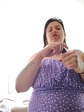 Snapshot of Divine_Pouvoir chatting on 5, 2, 2026 Divine Pouvoir online show from 5, 2, 2026