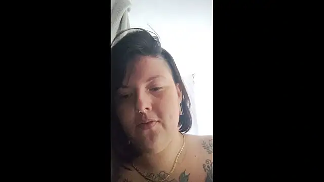 Snapshot of Divine_Pouvoir chatting on 16, 2, 2026 Divine Pouvoir online show from 16, 2, 2026