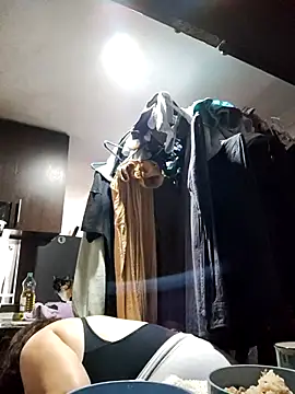 Snapshot of Divine_Pouvoir chatting on 17, 2, 2026 Divine Pouvoir online show from 17, 2, 2026