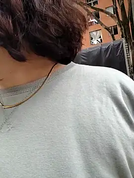 Snapshot of Divine_Pouvoir chatting on 18, 2, 2026 Divine Pouvoir online show from 18, 2, 2026