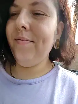 Snapshot of Divine_Pouvoir chatting on 24, 2, 2026 Divine Pouvoir online show from 24, 2, 2026