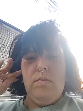 Snapshot of Divine_Pouvoir chatting on 26, 2, 2026 Divine Pouvoir online show from 26, 2, 2026