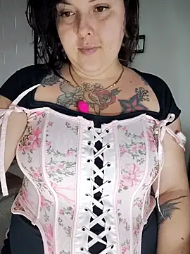 Snapshot of Divine_Pouvoir chatting on 12, 3, 2026 Divine Pouvoir online show from 12, 3, 2026