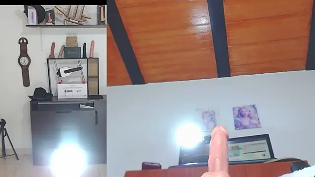 aisha funny online show from 18, 1, 2026