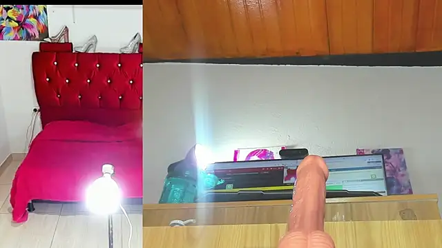 aisha funny online show from 8, 2, 2026