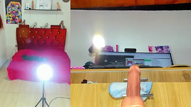 aisha funny online show from 29, 3, 2026