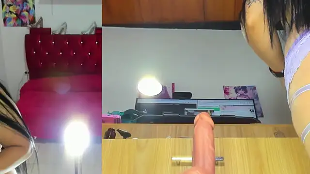 aisha funny online show from 22, 4, 2026