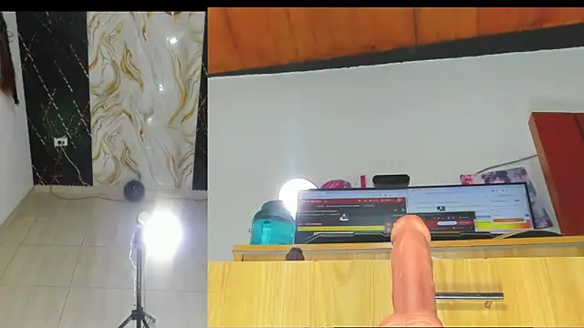 Snapshot of aisha_funny chatting on 26, 5, 2026 aisha funny online show from 26, 5, 2026