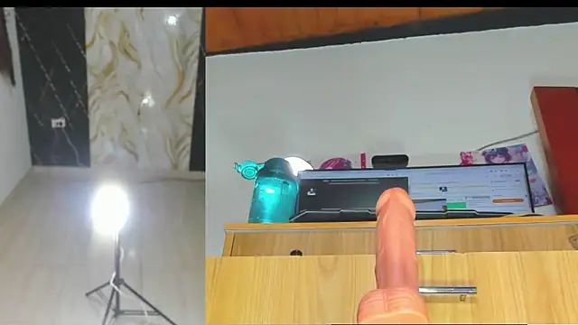 Snapshot of aisha_funny chatting on 27, 5, 2026 aisha funny online show from 27, 5, 2026