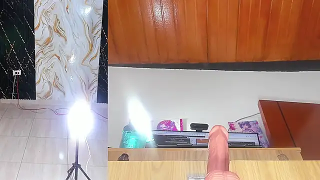 Snapshot of aisha_funny chatting on 11, 6, 2026 aisha funny online show from 11, 6, 2026