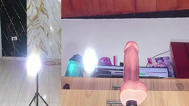 aisha funny online show from 14, 6, 2026