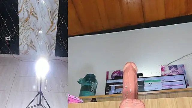aisha funny online show from 18, 6, 2026