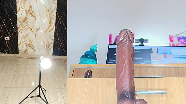 aisha funny online show from 24, 6, 2026