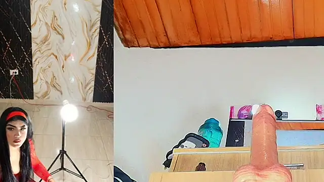 aisha funny online show from 25, 6, 2026