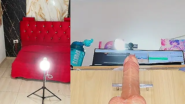 aisha funny online show from 2, 7, 2026