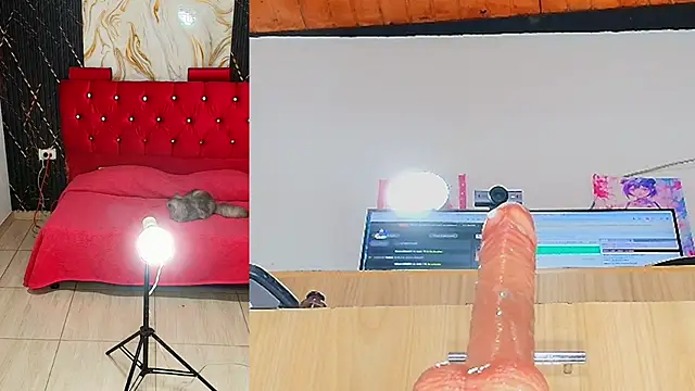 aisha funny online show from 7, 7, 2026