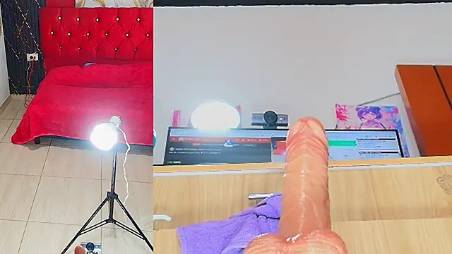 aisha funny online show from 11, 7, 2026