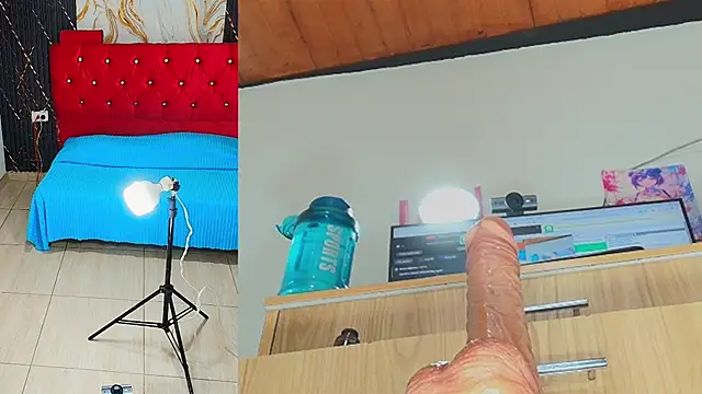 aisha funny online show from 13, 7, 2026