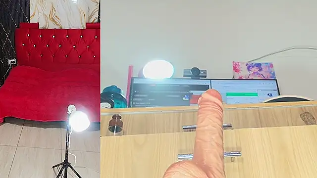 aisha funny online show from 23, 7, 2026
