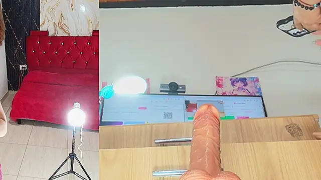 aisha funny online show from 25, 7, 2026