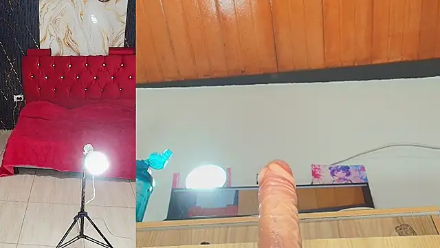 aisha funny online show from 27, 7, 2026