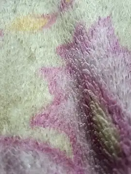 Lovely priya1001 online show from 14, 12, 2025