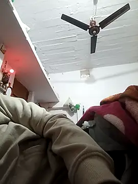 Lovely priya1001 online show from 16, 12, 2025