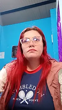 Annelis1 online show from 1, 2, 2026