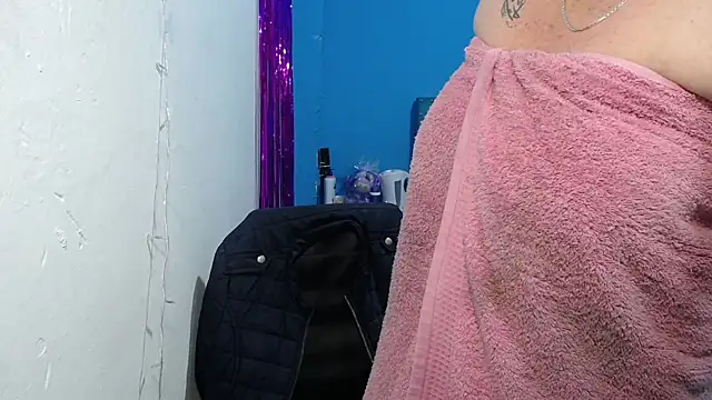 Annelis1 online show from 5, 2, 2026