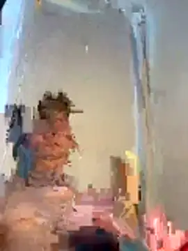 Elias Veins online show from 28, 4, 2026