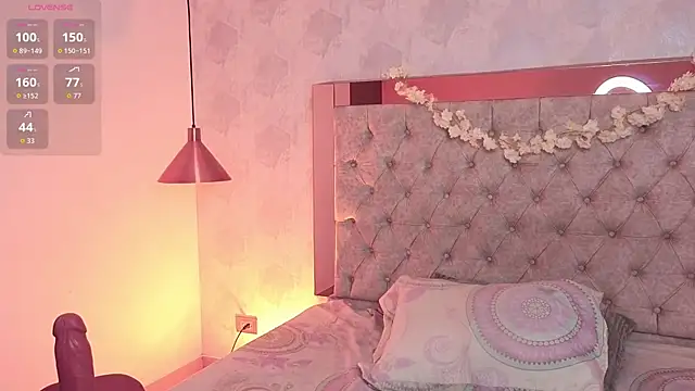 kylie river online show from 27, 4, 2026