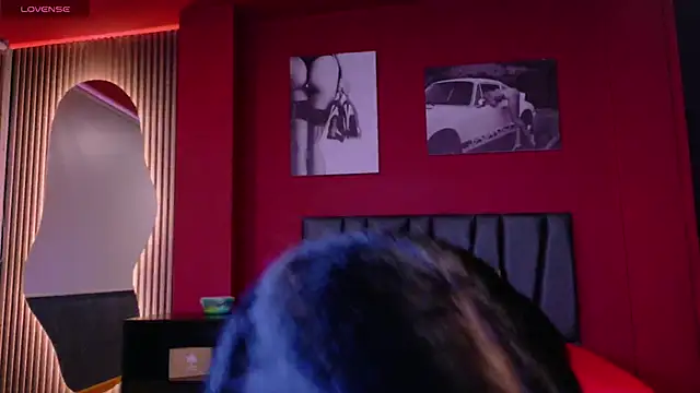 Sunny River online show from 25, 4, 2026