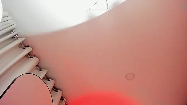 Sensual shannell online show from 26, 4, 2026