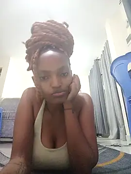 Proxy Paige online show from 13, 3, 2026